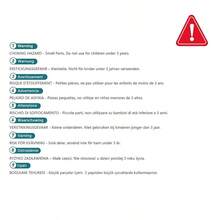 Quill Pen Set, Retro English Calligraphy Dip Pen With 5 Alloy Nibs Antique Set Luxury Vintage Signature Lightweigh...