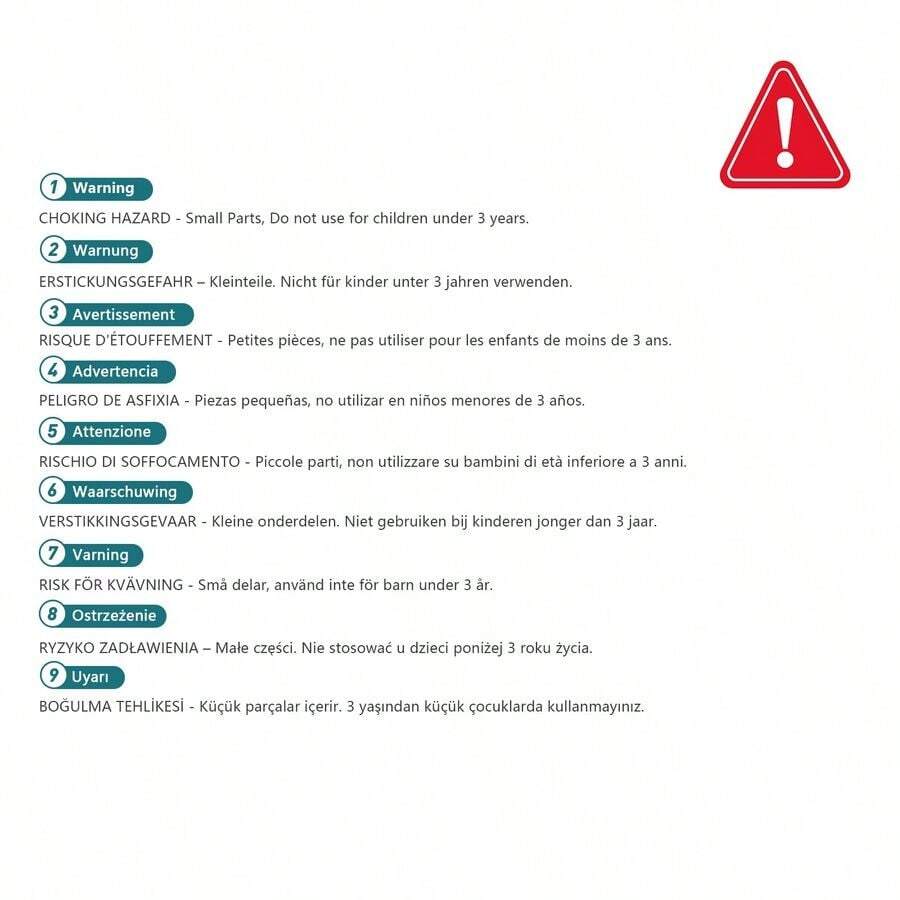 Quill Pen Set, Retro English Calligraphy Dip Pen With 5 Alloy Nibs Antique Set Luxury Vintage Signature Lightweigh...