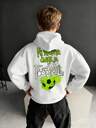 Tween Boys sweatshirts