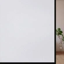 Glass Film - 30CMX200CM - View 6