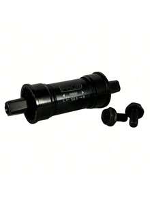 Movimento Central Paco 34.7mm com Eixo 122,5mm – Salva Quadro – Alta Resistência