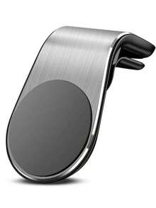 磁吸式车载手机支架，隐形吸盘，强磁车载手机支架，适用于导航 - 彩色 - 查看 13