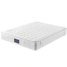 Bed Frames - Gray + Linen - View 9