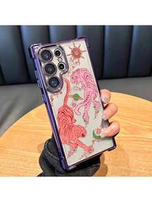 Fashion Phone Cases - Multicolor - View 2