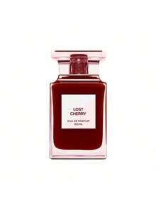 Tom For-d Lost Cherry Perfume EDP 100ml - Dulce - Ver 3