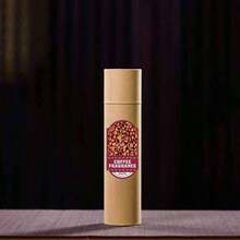 400 支/捆高品质香薰棒 - 多种包装，适合瑜伽、放松、冥想 - 创意小礼物 - 非常适合圣诞节、万圣节、复活节、感恩节 - 无羽毛，采用木质材料制成 - 家居香氛和派对装饰