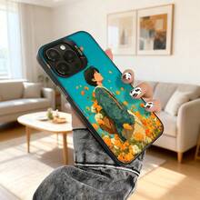 Basic Phone Cases - Білий - Переглянути 5