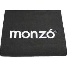 MONZÓ, Cuerda para Saltar Aluminio con Plomos, Kit Cuerda para Saltar Aluminio, Incluye Plomos, Cuerda para Saltar Aluminio, Cuerdas para Saltar - dorado - Ver 3