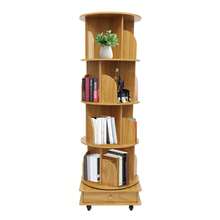 Bookcases - Couleur Burlywood - Voir 4