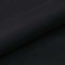 1 tấm vải Oxford trơn chống thấm nước bền bỉ, chất liệu vải dùng cho ba lô, túi đựng đồ, ghế gấp tự làm - Nhiều màu - Xem 38