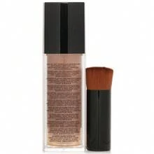 CHANEL Les Beiges Eau De Teint Water Fresh Tint - # Trung bình 30ml/1oz - Xem 3