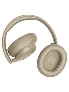 JBL Tai nghe chụp tai không dây Tune 730BT Âm thanh trầm thuần khiết Bluetooth 6.0 Thời lượng pin lên đến 76 giờ Sạc 2 micro định hướng cho cuộc gọi hoàn hảo Thiết kế nhẹ, có thể gập lại Tương thích với Android IOS Hoàn hảo cho âm nhạc, chơi game, tập thể dục, du lịch - Màu nâu  Mocha - Xem 4