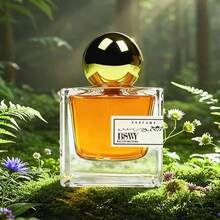 Orange Blossom Citrus Eau De Parfum Fruity Floral Woody Scent Women Perfume 50ml Fresh Elegant Romantic Captivating Long-Lasting Fragrance Multi-Occasion Date Office Daily Use Charm Boost Feminine Gift Strong Diffusion Eau De Toilette Christmas Gift Dating Present Holiday Gift - Floral and fruity - 查看 5