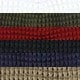 Multicolor