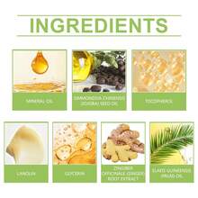 90毫升巴塔纳植物丰盈护发油，滋养头皮，修复受损发质，强韧发丝，防止脱发，护发油 - 多樣化香型 - 查看 4