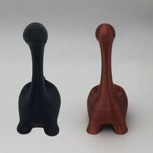 Ring Dinosaur Stand, Suitable For Earrings, Rings, Jewelry, Desktop Decorations, Wedding Engagement Ring Stand, Cute College Style Room Decoration, Cute Female Gift, Suitable For Valentine'S Day, Romantic Night, Birthday, Anniversary, Ring Stand Display Stand Creative Decoration - Multicolor - View 22