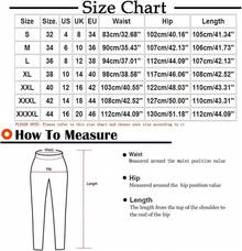 Pantalones de playa tipo cargo para hombre, otoño, verano, lino, hawaiano, tropical, pierna recta, lisa, pantalones de pierna larga, para hombre, 2024 - T-339 Verde lima del ejército - Ver 4