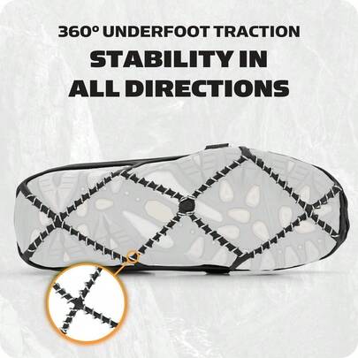 Pro Traction Device Small