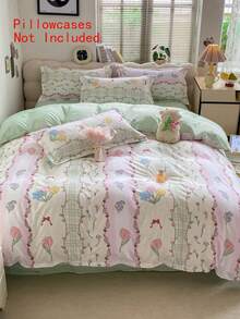 Beautiful Flower Language