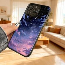 Basic Phone Cases - Noir - Voir 6