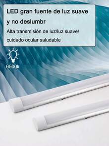 LED Bar Lights - 2 adet - Görünüm 9