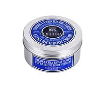 L'Occitane 欧舒丹乳木果滋润身体乳 200毫升 - 乳木果特潤身體霜200ml - 查看 3