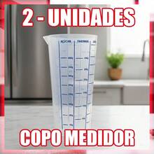 KIT 2 COPOS