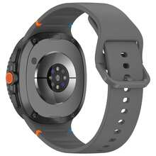 Smart Watch Strap - Set 2 - View 3