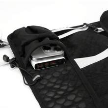 Chaleco de running, mochilas de running, mochila de senderismo, mochila de hidratación funcional ligera de 5L, mochila de caminata, chaleco de running para mujer, mochila de hidratación tipo camello, mochila de agua para mujer y hombre, ligera de 150g para trail running, senderismo, maratón, ciclismo