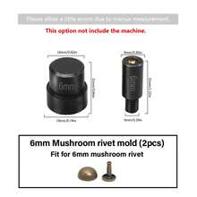 Fittings DIY & Tools