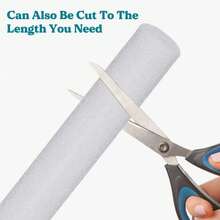 10/20pcs Sofa Cover Fixing Strips With Soft Clips To Secure The Sofa Cover, Ensuring That The Sofa And Bed Cover Are Fixed Firmly - Non Slip, Washable Fixing Strips To Ensure The Stability Of The Sofa Cover, Local Cleaning, And Enhance Home Comfort - White - View 7