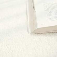 Carpet - trắng - Xem 7