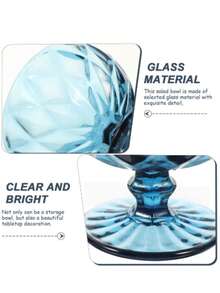 Drinkware Set - Azul - Ver 3