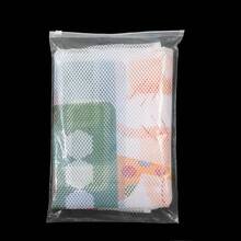 Colorful Printed Child Net, Stair Handrail Protective Net, Balcony Protective Net, Home Stair Protective Net