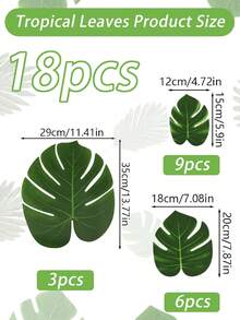 24/18/6pcArtificial Eucalyptus Leaves Stems, Fake Greenery Plants For Wedding Bouquet Wreath Vase Floral Arrangement, Home Decor Bedroom Decoration Garden Decoration,Very Suitable For Home Kitchen Flower Arrangement, Wedding Decoration, Dining Table Decoration, Birthday Themed Party Decoration