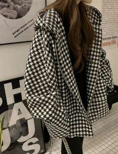 アウター&スーツ