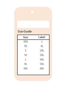 Autumn Single Layer Men's Fleece Stand Collar Cardigan, Sherpa Outdoor Vest Jacket. Suitable For Outdoor Hiking, Travel, Fishing,Winter