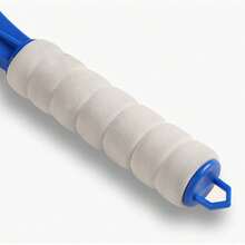 1件装汽车雪铲，冬季汽车除冰工具 - 彩色 - 查看 5