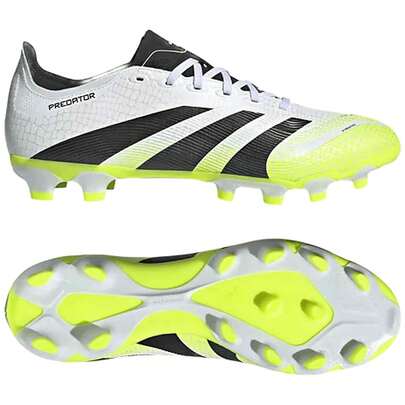 Adidas Men Football Shoes