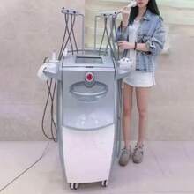 Venus Legacy Body Machine Cellulite Treatment Portable Radiofrequency Original - 110伏 - 查看 7