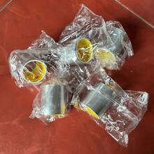 Reißfestes Aluminiumfolientape, hochtemperaturbeständiges, flammhemmendes Isolationsband zum Abdichten von Lücken, selbstklebend, öl- und wasserfest, schimmelresistent, geeignet zum Abdichten von Küchenherd gegen Öl und Wasser, Wohndekoration, Haushalt, Küchenessenzial