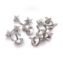 1pc 3.5cm Zinc Alloy Toy, Finger Spinner Transformable Spinning Top Toy, Stress Relief Toy