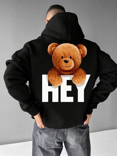 Sudadera de manga larga con capucha, estampado con diseños espectaculares, cómodo, ideal para deportes al aire libre, estilo para todas las estaciones