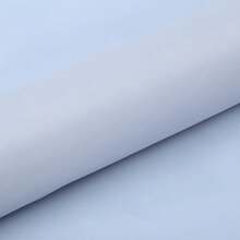 1 tấm vải Oxford trơn chống thấm nước bền bỉ, chất liệu vải dùng cho ba lô, túi đựng đồ, ghế gấp tự làm - Nhiều màu - Xem 35