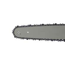 TFCFL Handheld Cordless Petrol Chain Saw,  Gas Powered Chainsaw, 60cc Gasoline Chainsaw Power Head For Garden Pruning, Forest Logging, Chopping Wood, Bamboo Harvesting, Timber Making, Ice Cutting, Tree Pruning, Clearing Land, Preparing Firewood Or Cleaning Up, Outdoor Wood Cutting - 橘色 - 查看 7