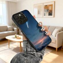 Basic Phone Cases - White - View 5