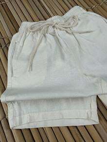 BERMUDA MENINOS INFANTIL MODA MAURICINHO  /LANÇAMENTO/VERAO/FESTA/PASSEIO/PRESENTE/