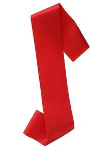 Conjunto de 3 piezas de disfraz de adulto de Rey y Reina para Navidad, con bata roja, capa, corbata de moño amarilla y cinturón, adecuado para fiestas de disfraces de Navidad y Halloween