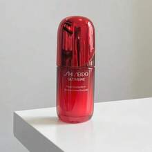 Shiseido 资生堂第四代红妍肌活精华露 - 15ml - 紧致、抗皱、滋养 - 白色 - 查看 4