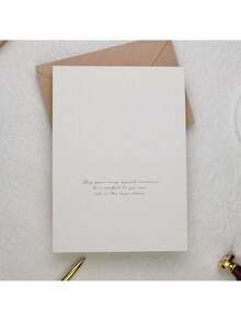 Tarjetas de condolencia, Tarjetas de condolencia con sobres, Set de 24 tarjetas de condolencia a granel con mensaje interior en acuarela, en caja con sobres de kraft y pegatinas, 4 diseños únicos, follaje rústico - 1 - Ver 4